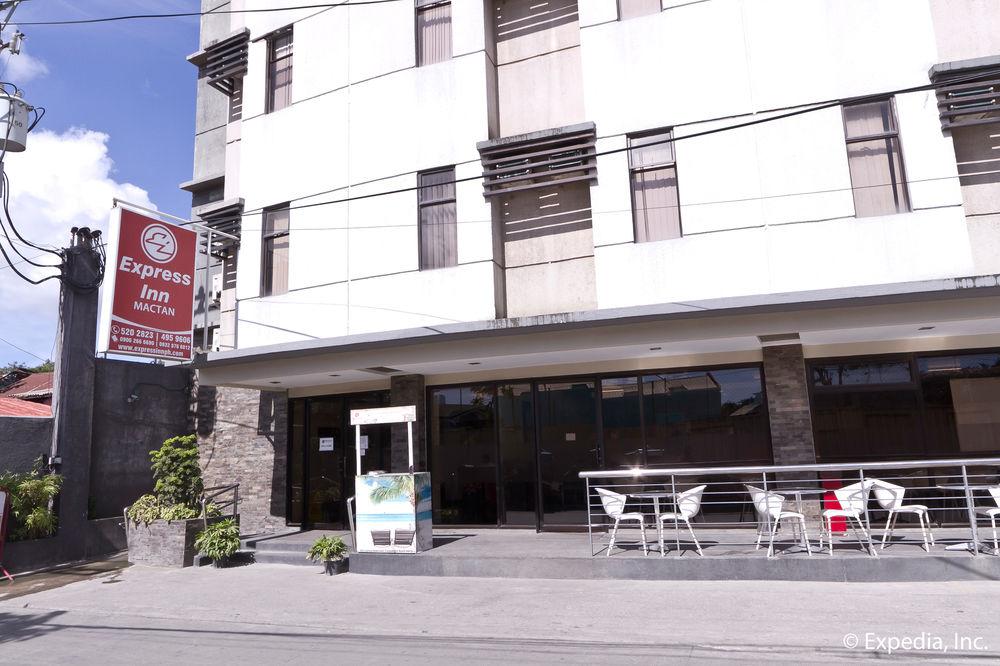 Express Inn Mactan
