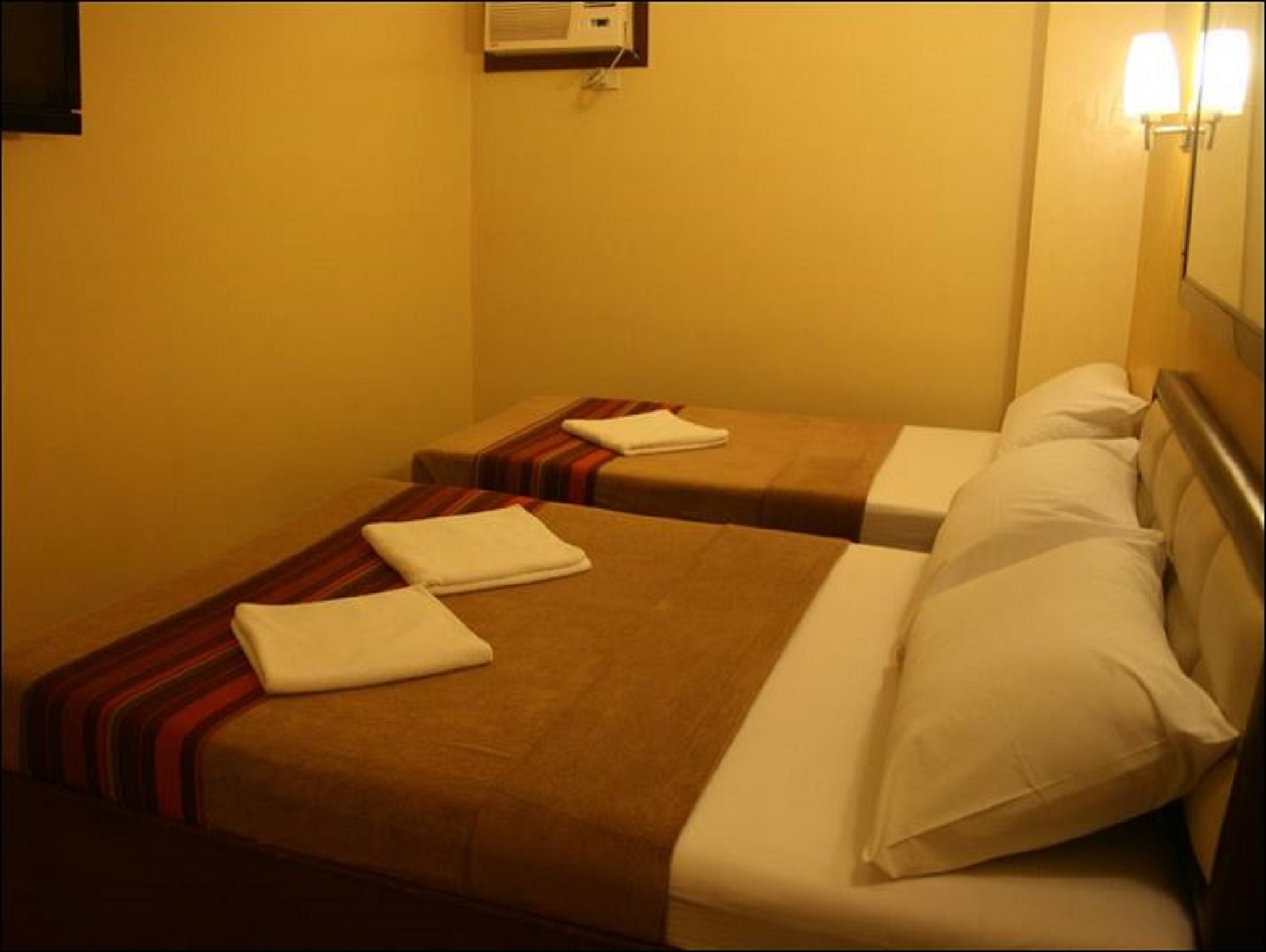 Express Inn Mactan