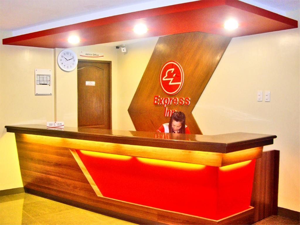 Express Inn Mactan