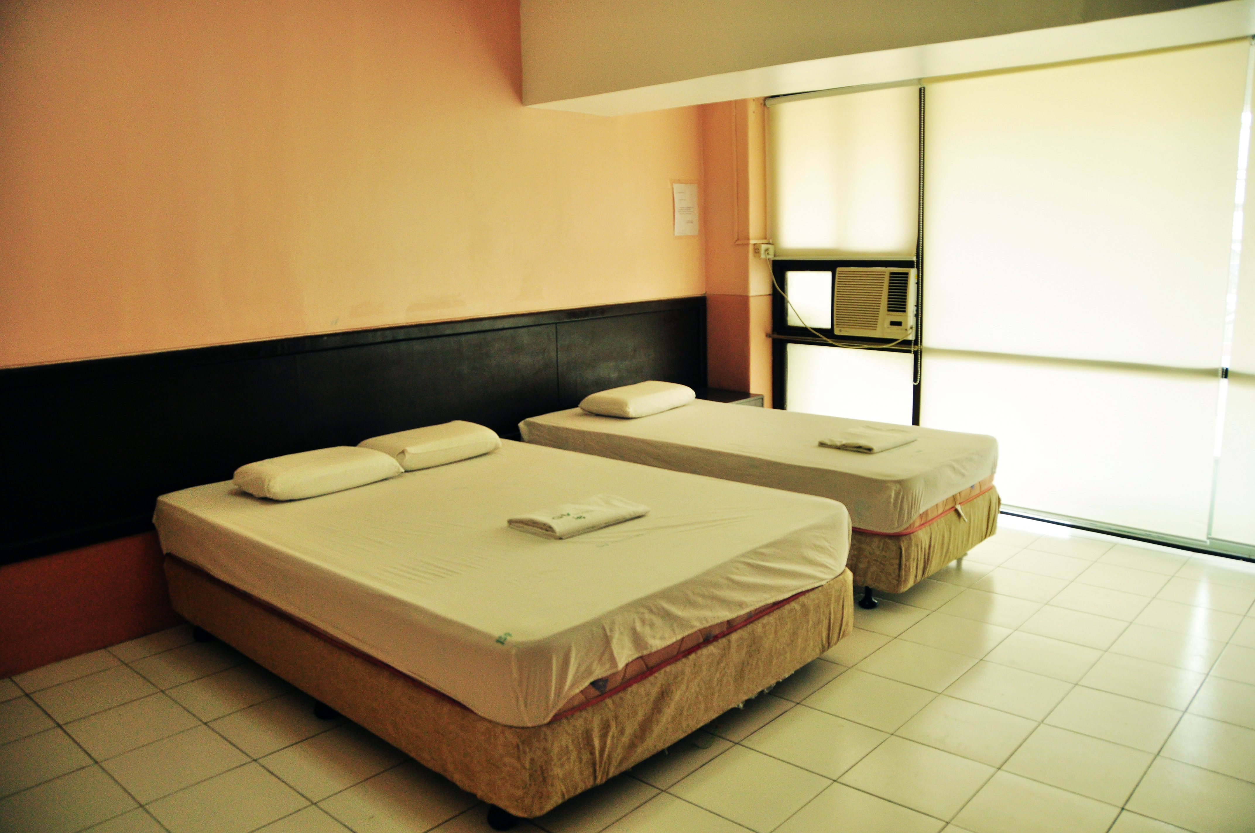 GV Hotel Lapulapu City