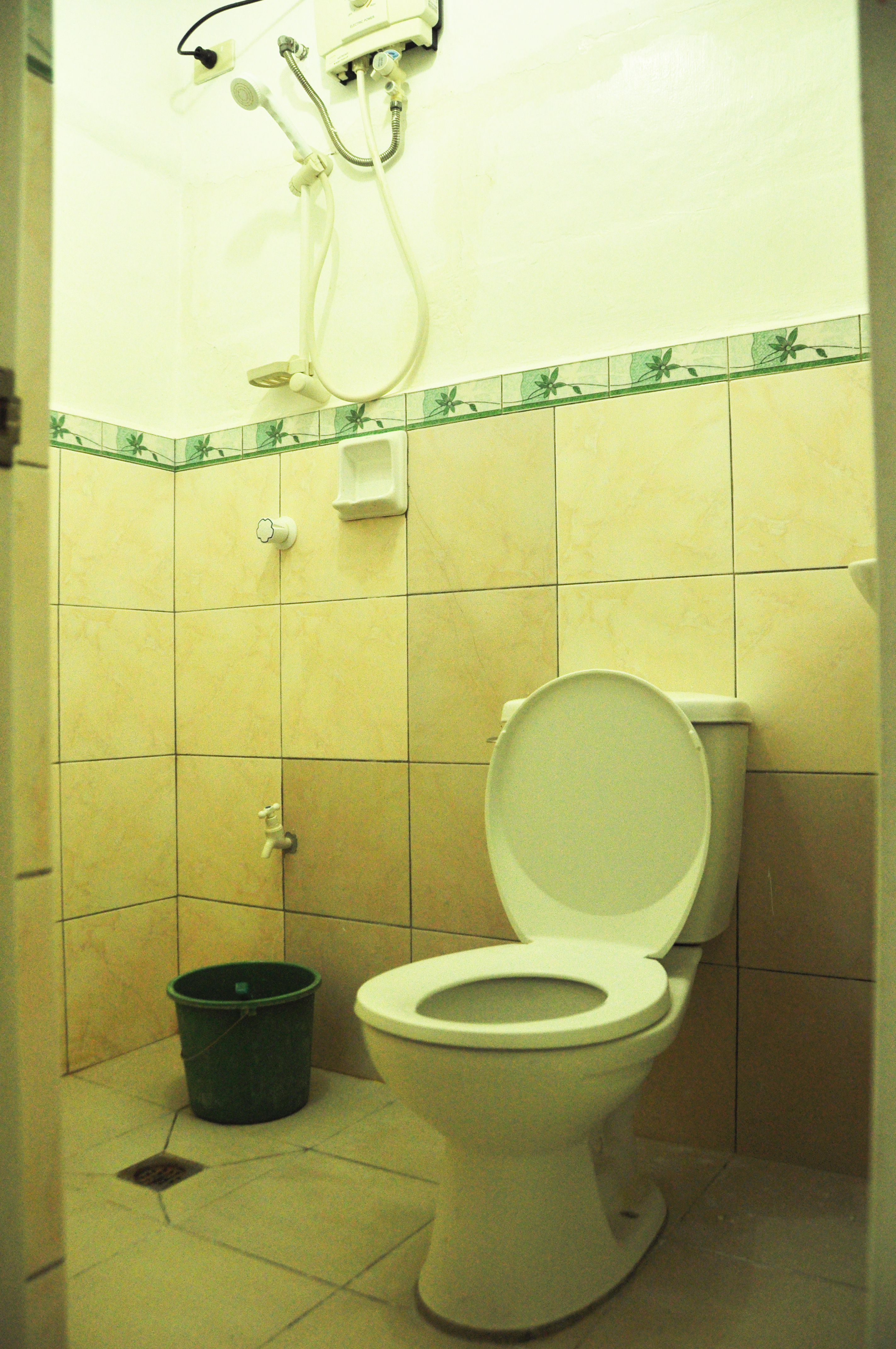 GV Hotel Lapulapu City