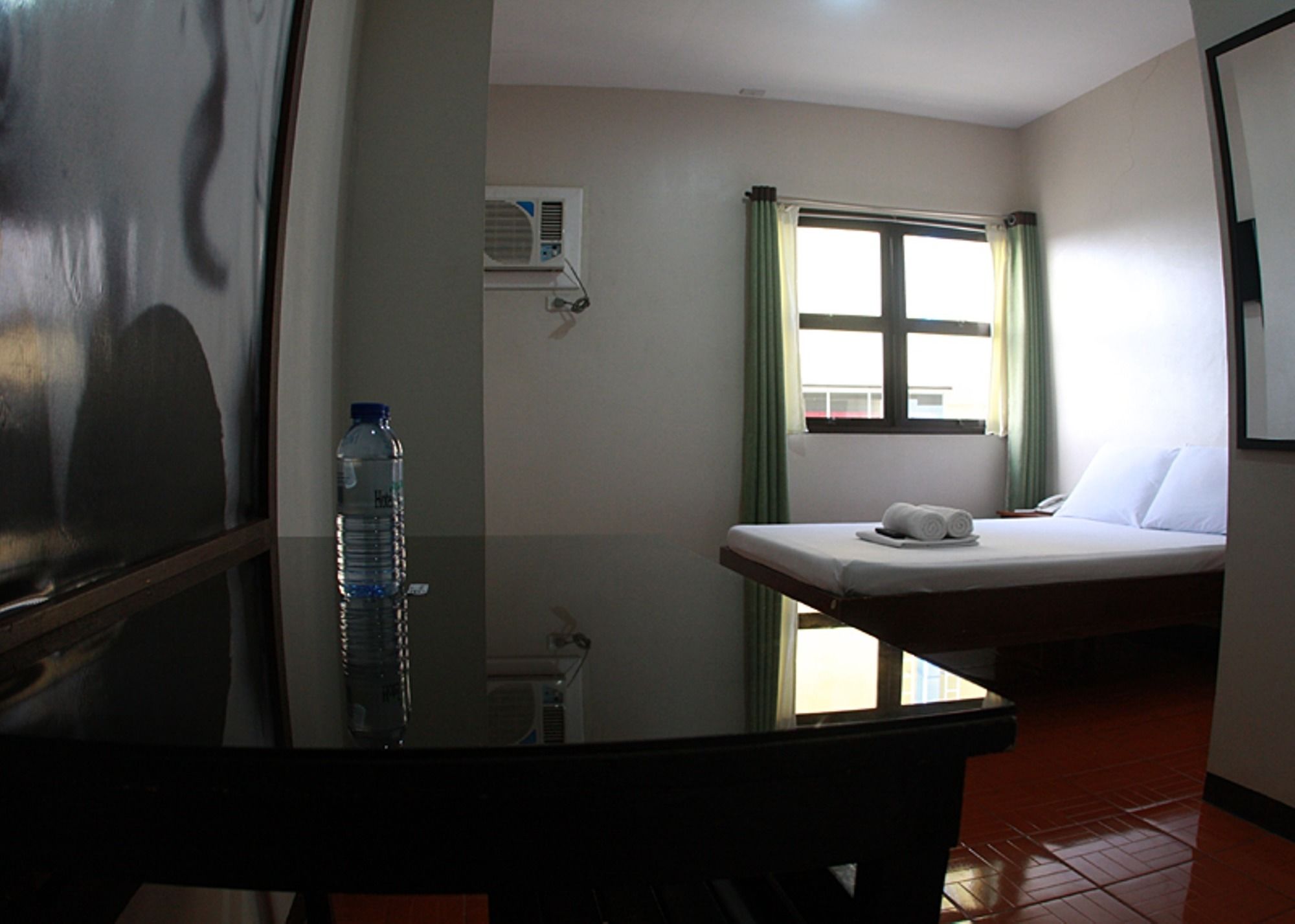 Hotel California by OYO Rooms
