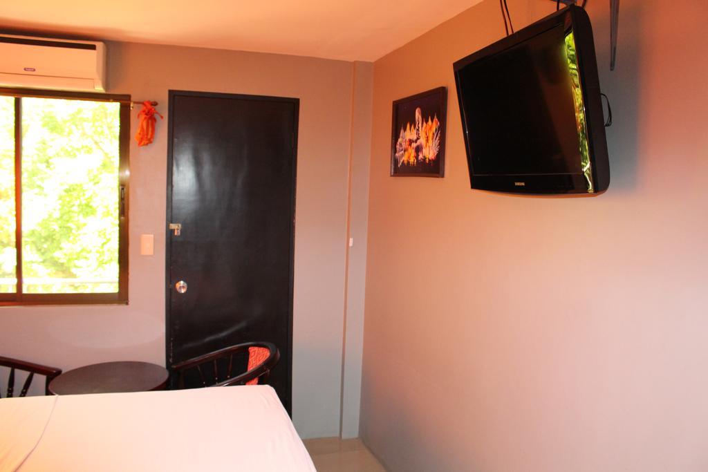 Hotel Europa