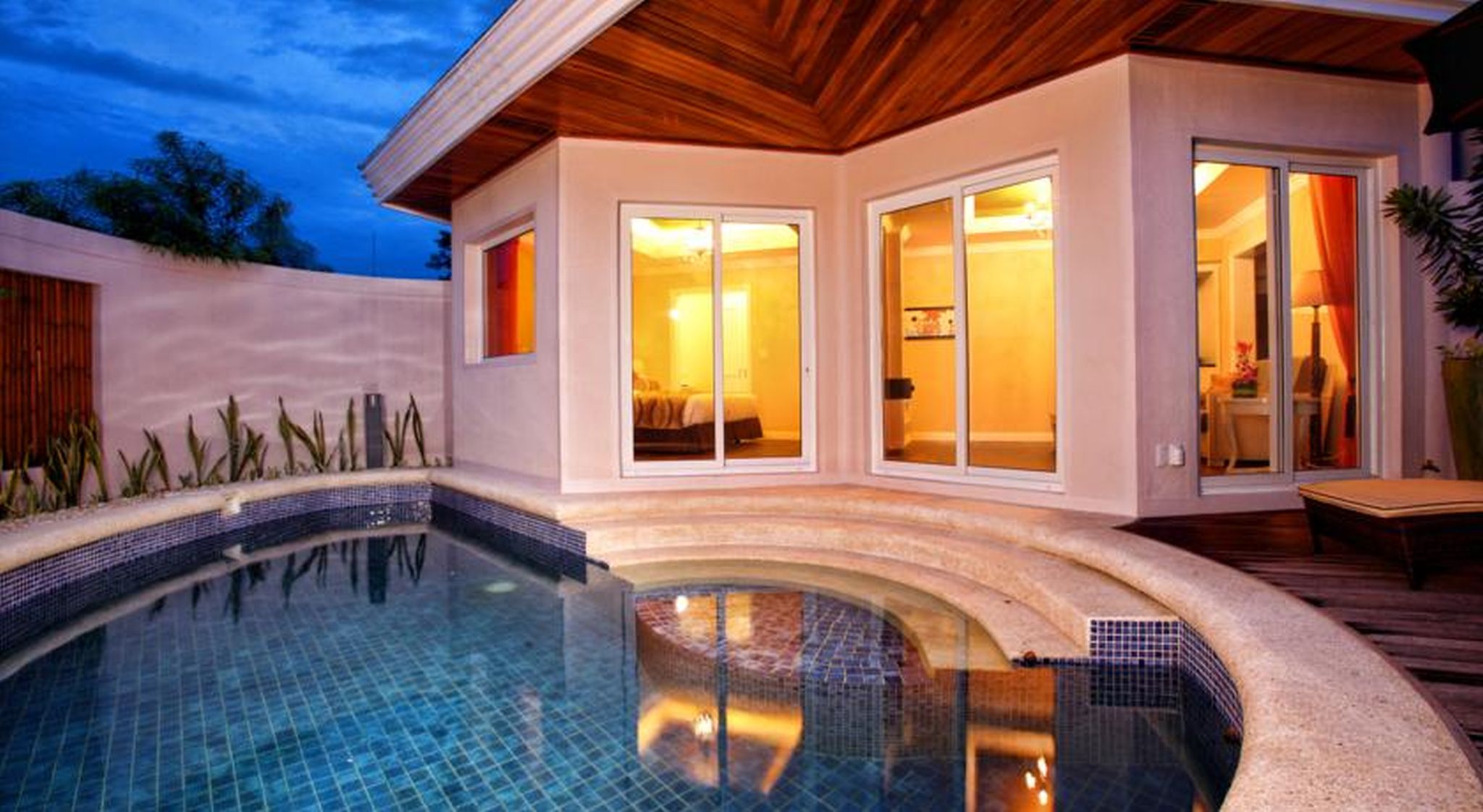 JPark Island Resort & Waterpark Cebu