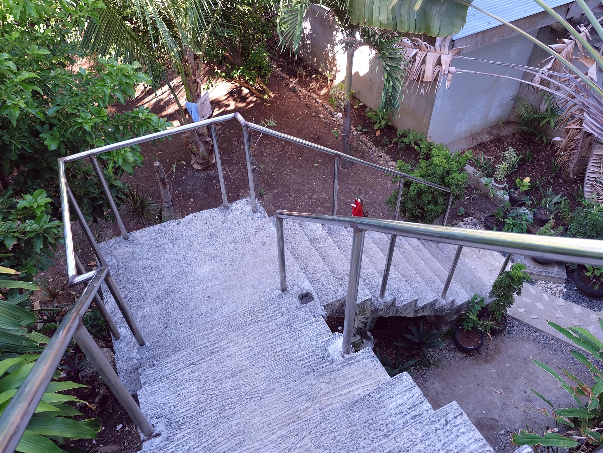 La Place Guesthouse