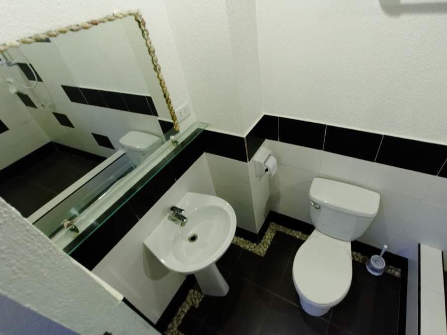 La Place Guesthouse