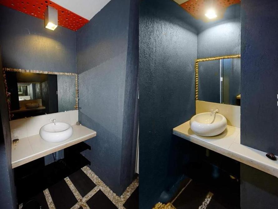 La Place Guesthouse