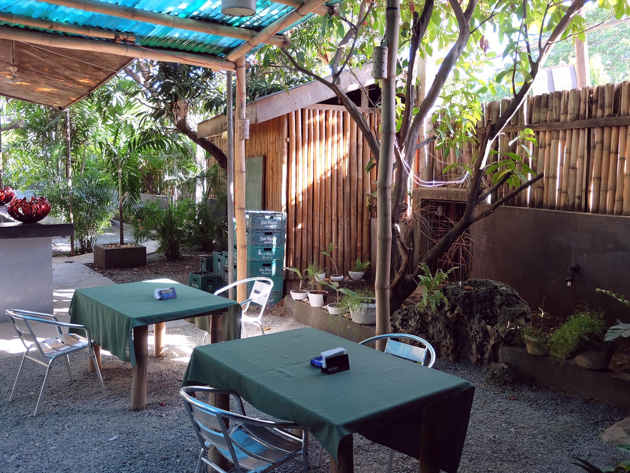 La Place Guesthouse