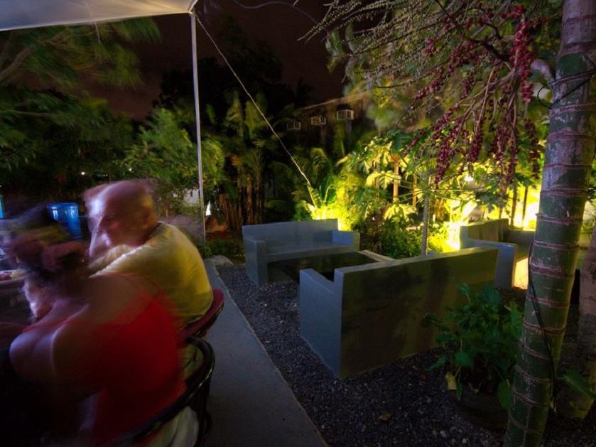 La Place Guesthouse
