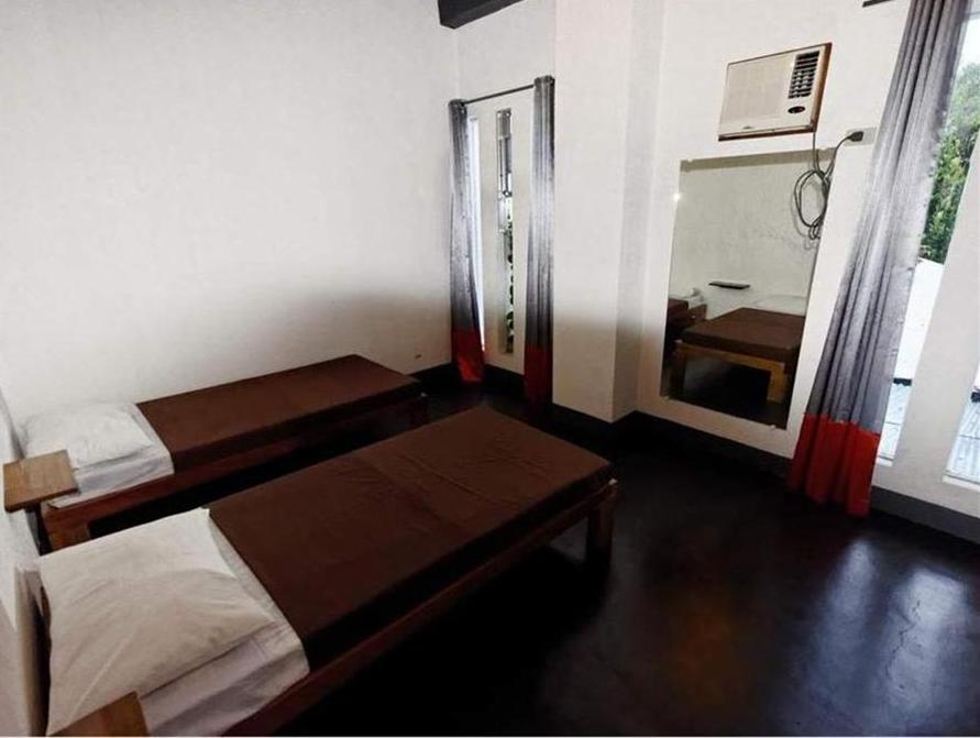 La Place Guesthouse