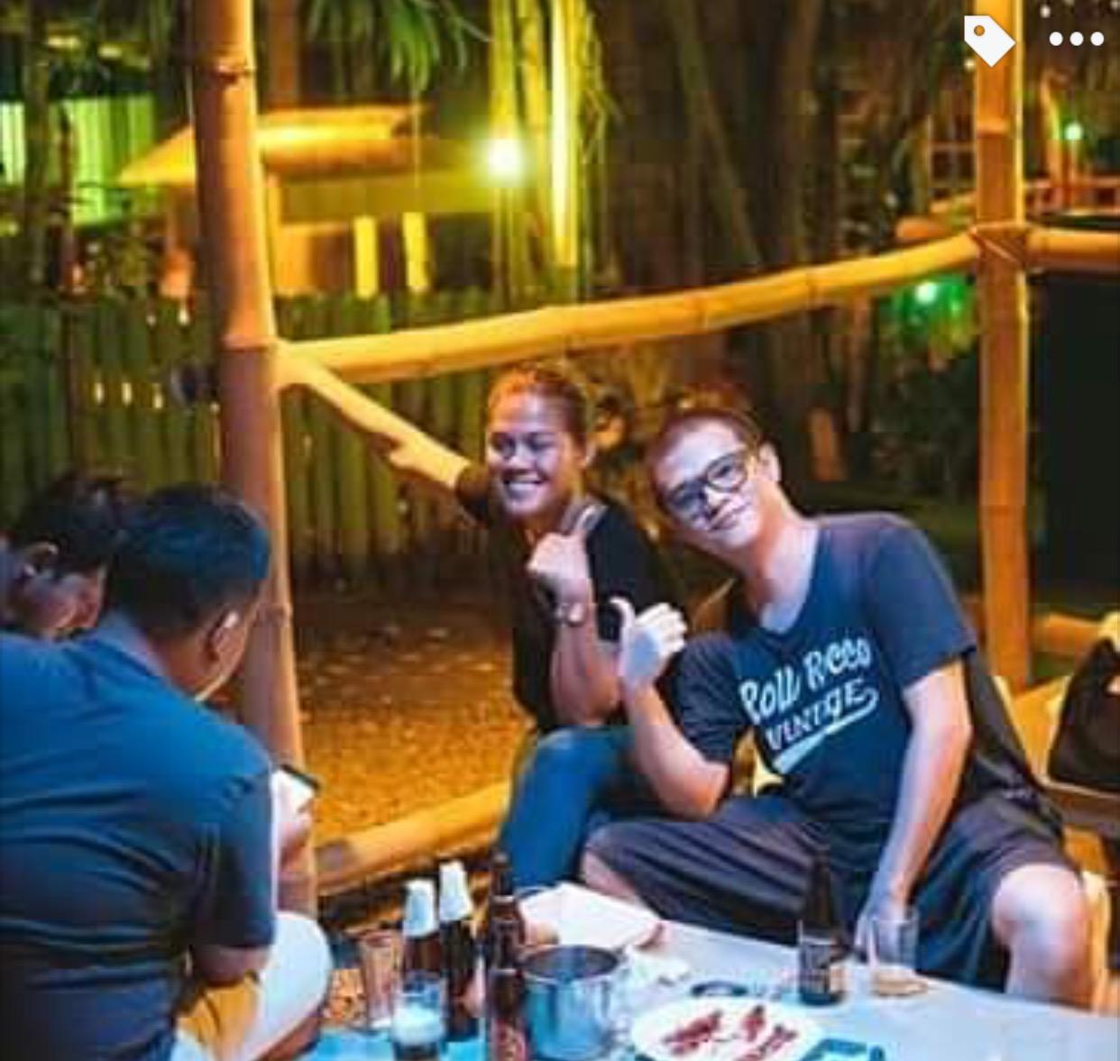 La Place Guesthouse