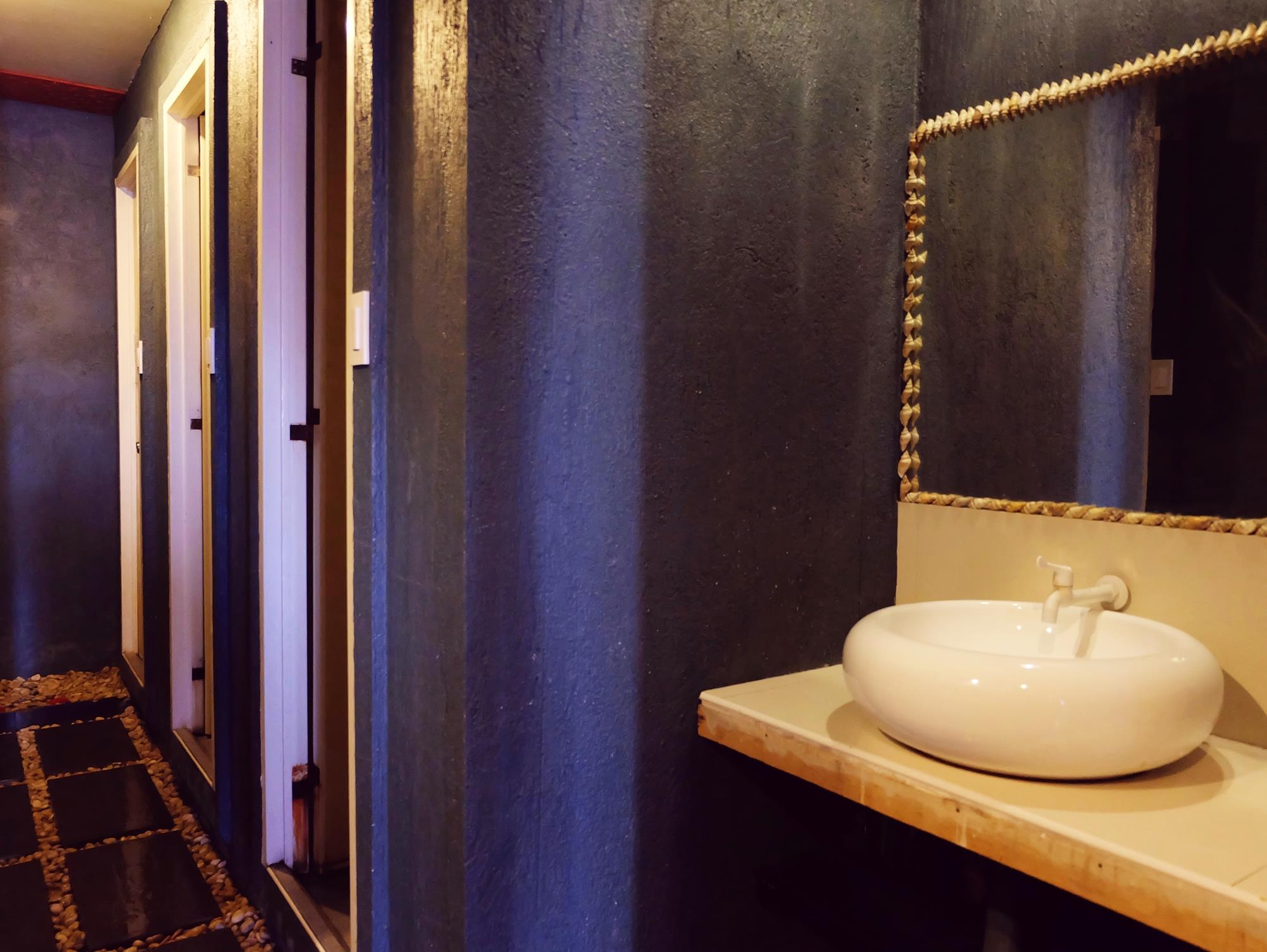 La Place Guesthouse