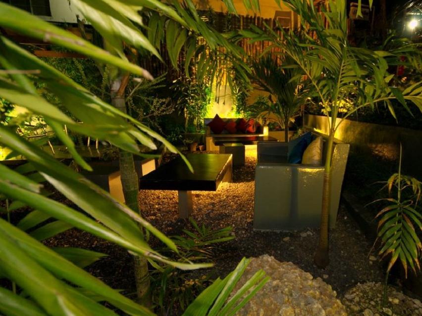 La Place Guesthouse