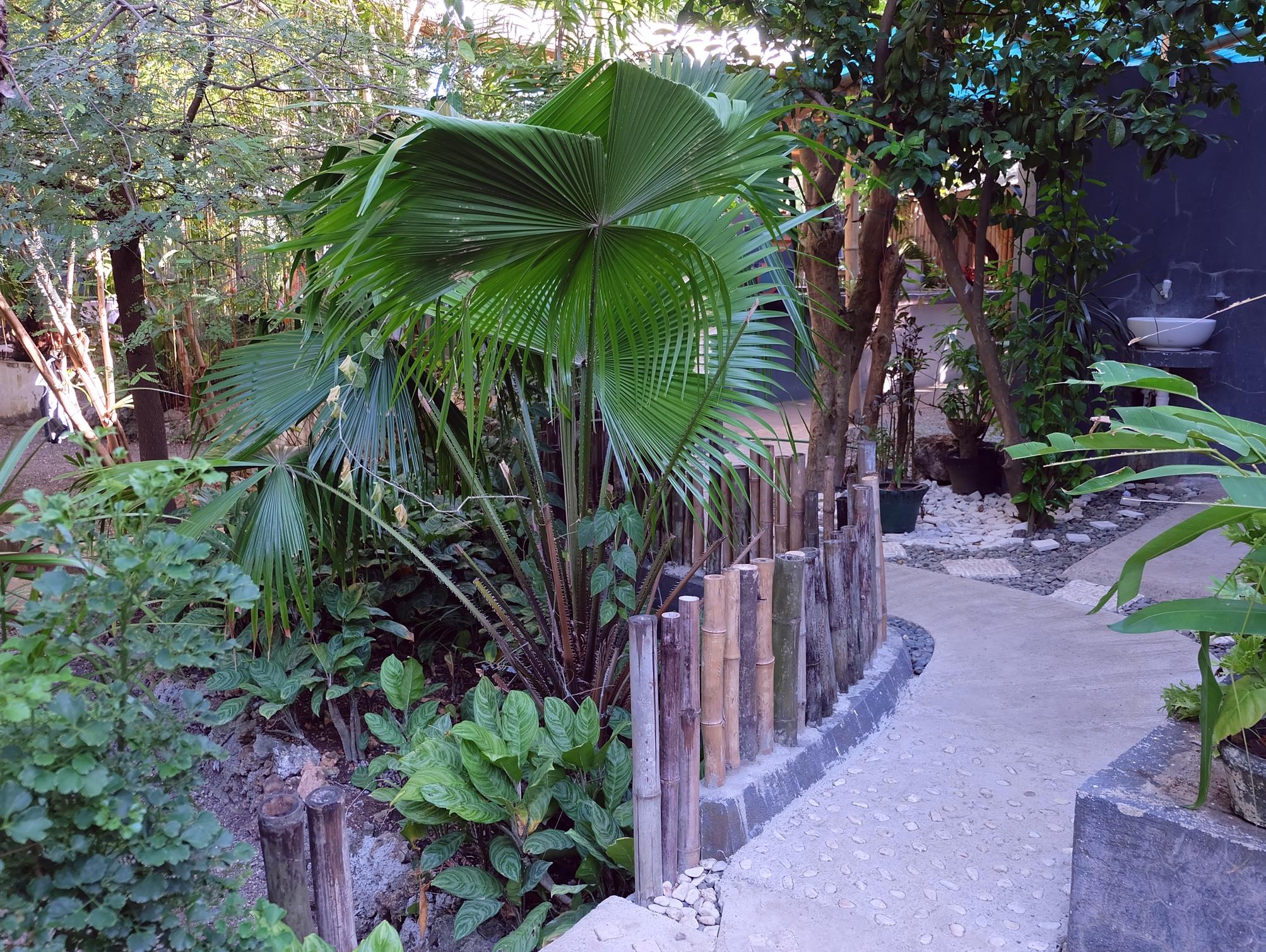 La Place Guesthouse