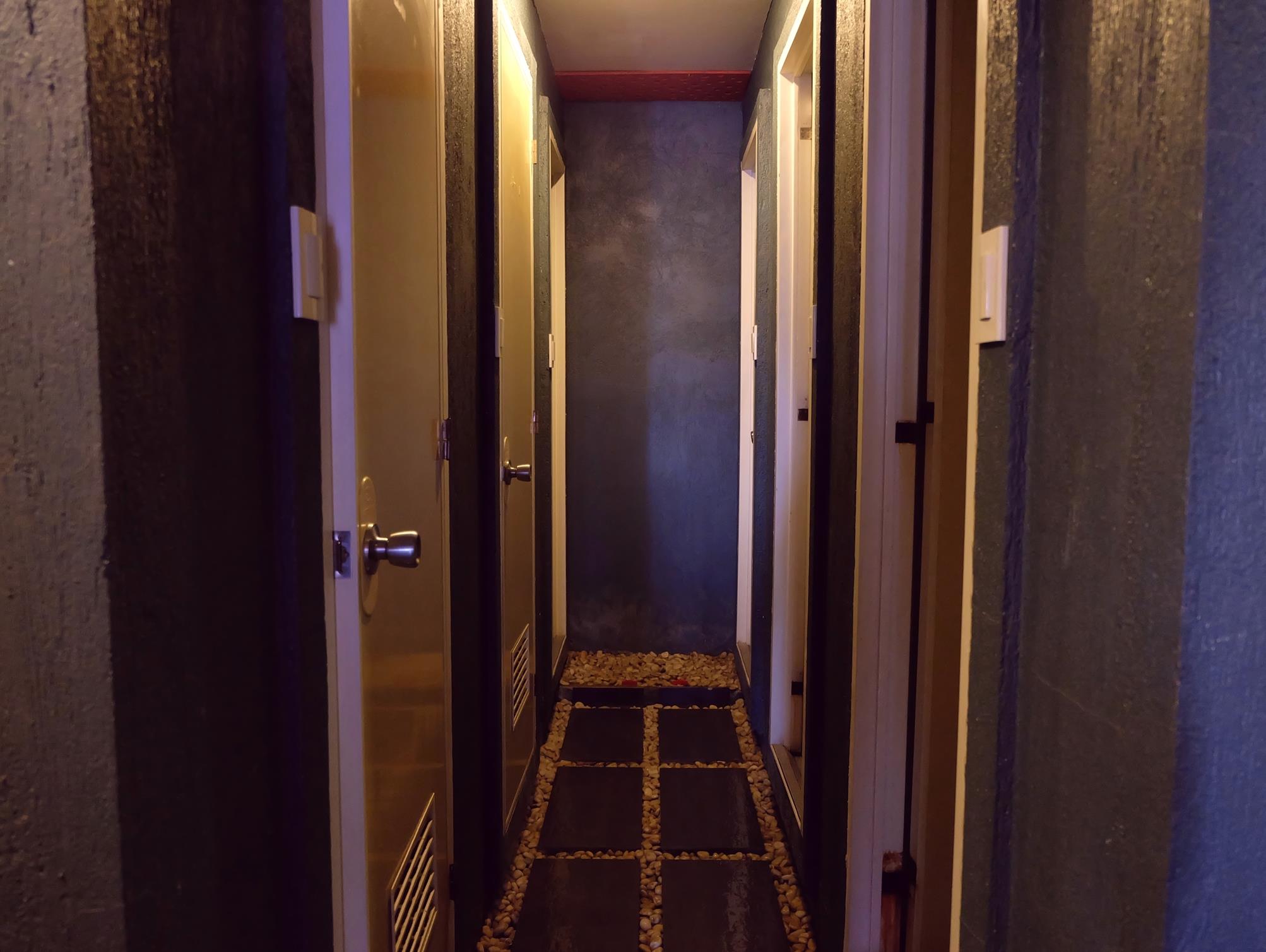La Place Guesthouse