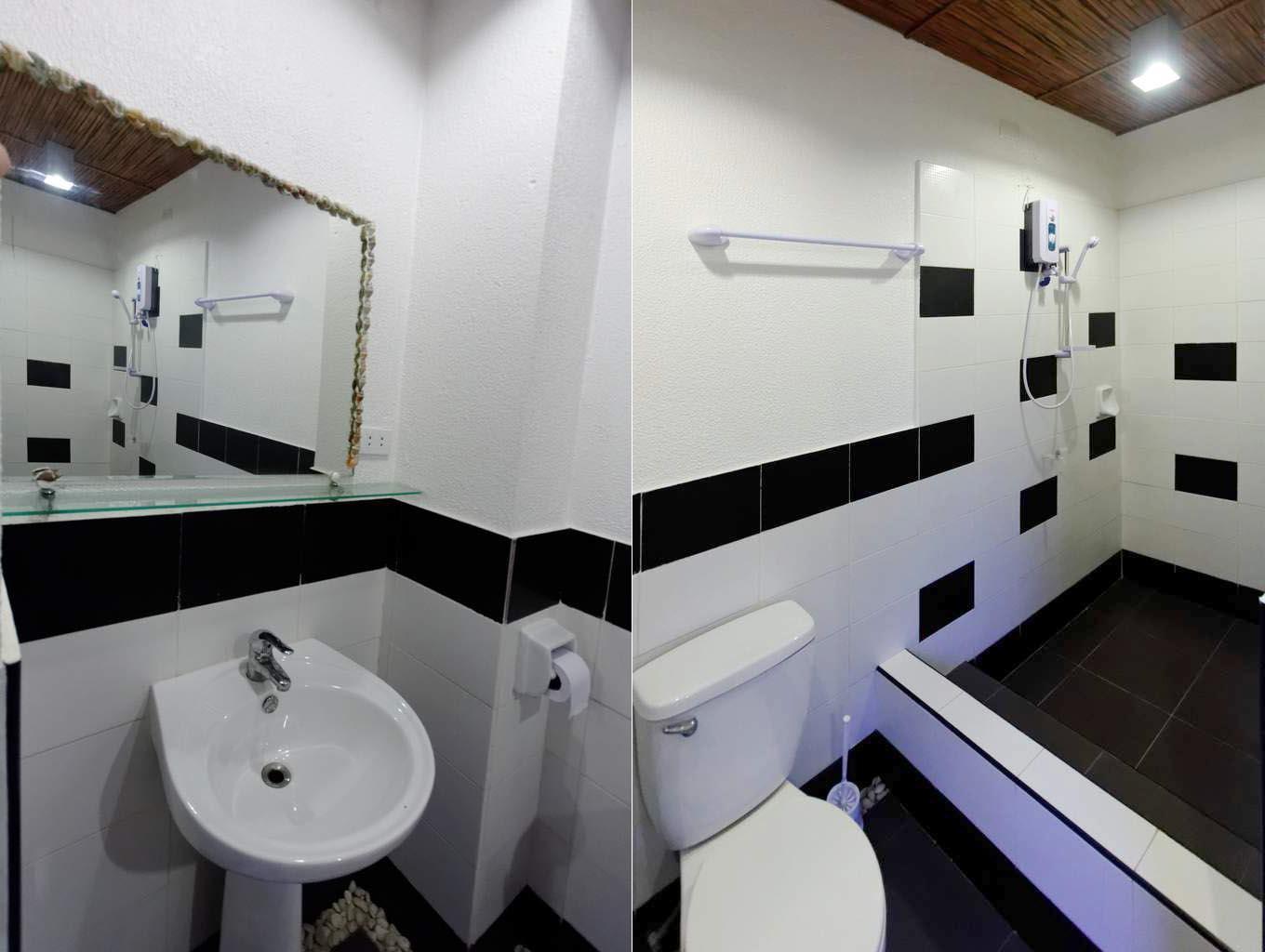 La Place Guesthouse