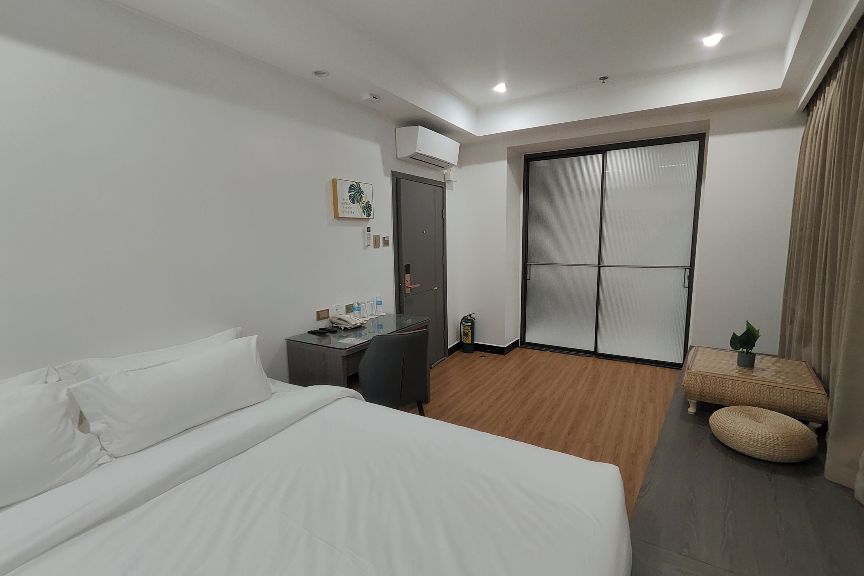 Mactan Grand Golden Hotel