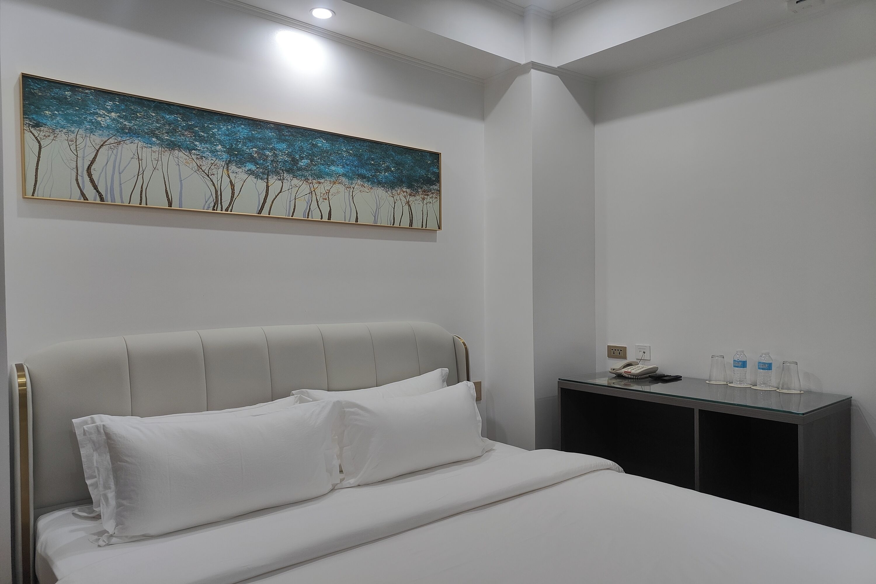 Mactan Grand Golden Hotel