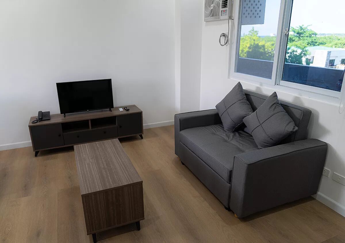 Mangrove Place and ResidencesbyHiverooms