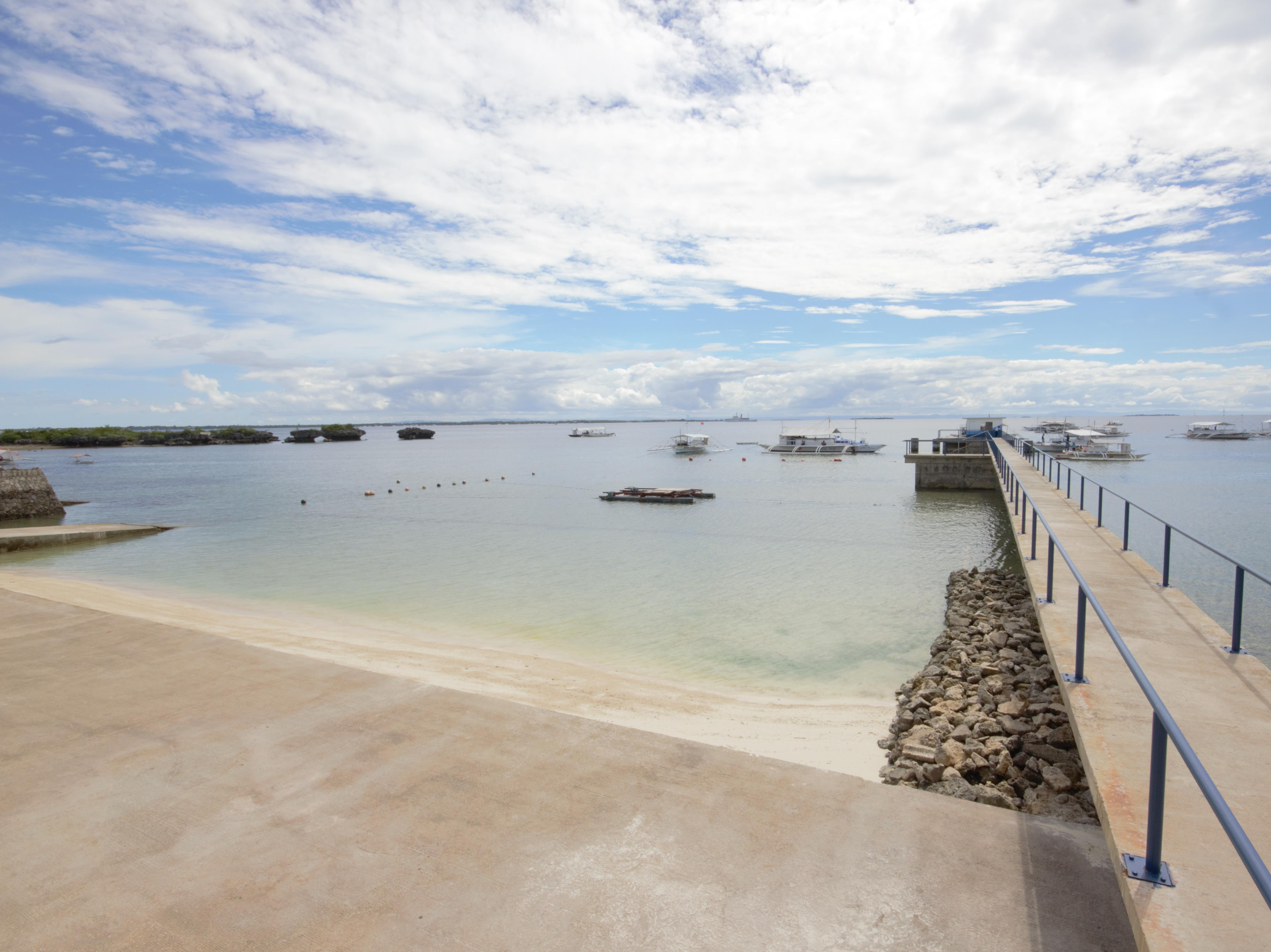 Nordtropic Resort & Residences