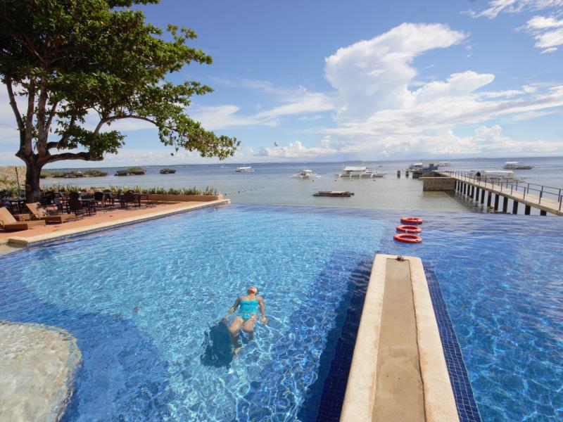Nordtropic Resort & Residences