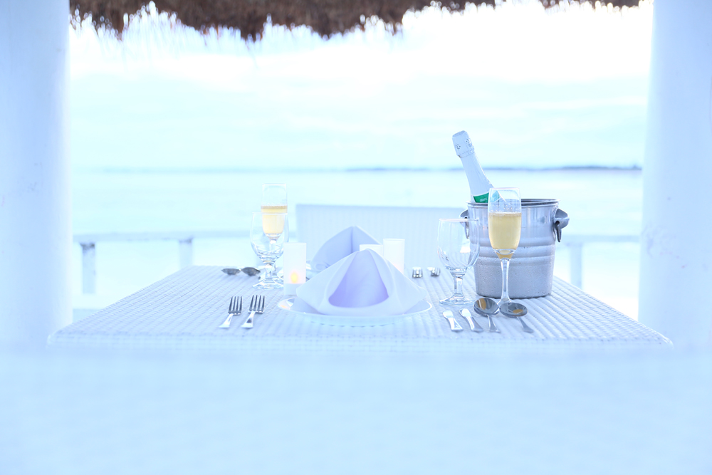 Pacific Cebu Resort