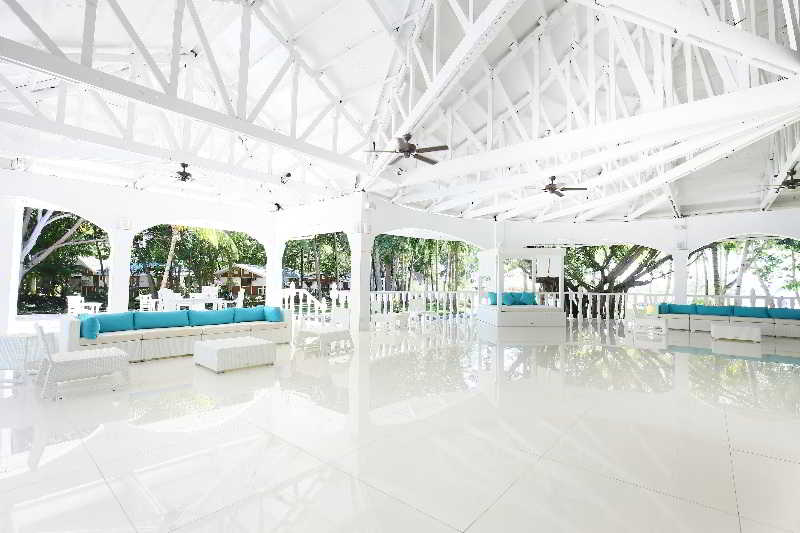 Pacific Cebu Resort