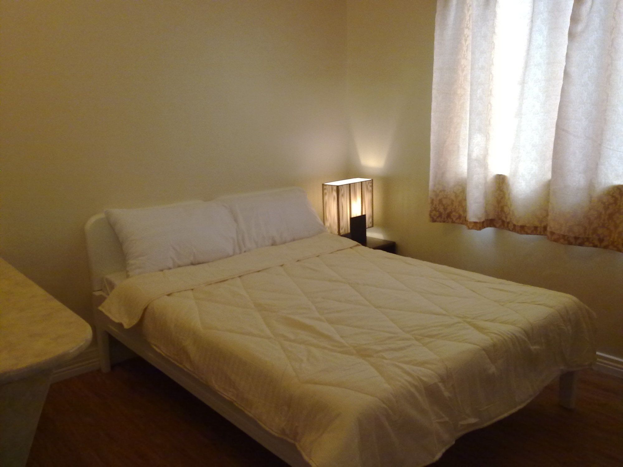 Park Hill Hotel Mactan
