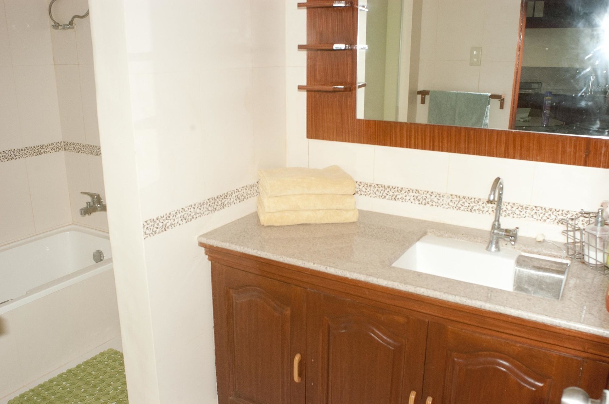 Punta House
