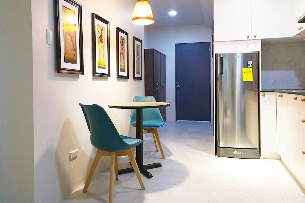 Safestay at Humayhumay by GM Rentals