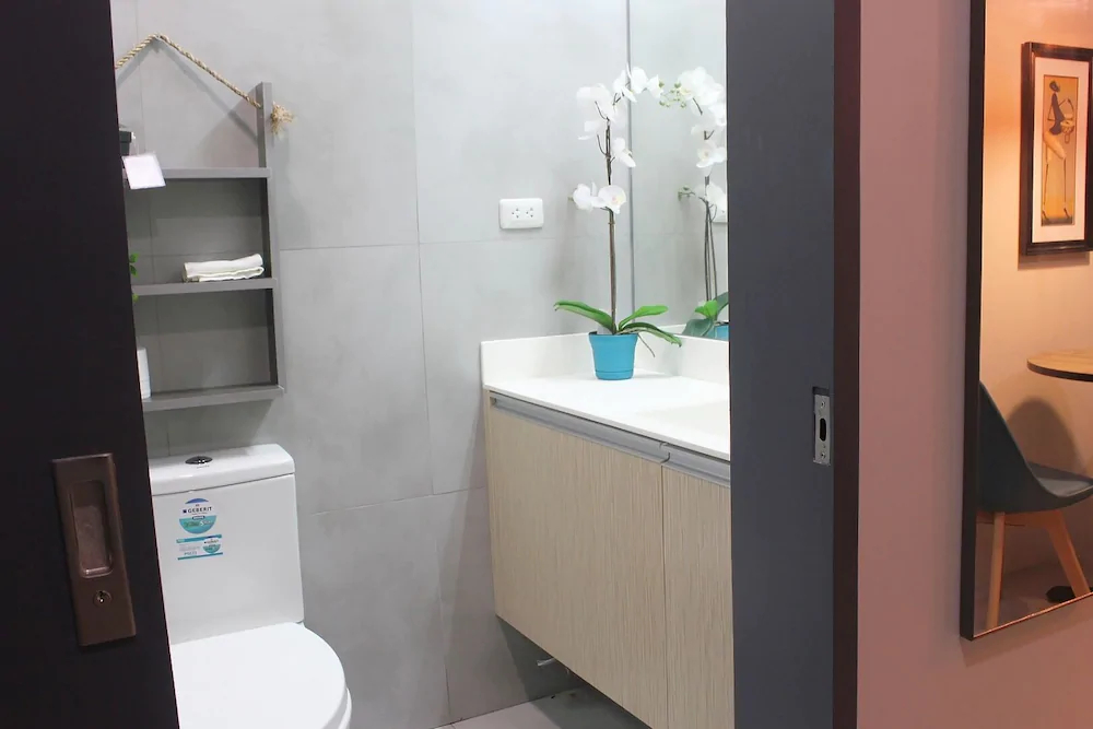 Safestay at Humayhumay by GM Rentals