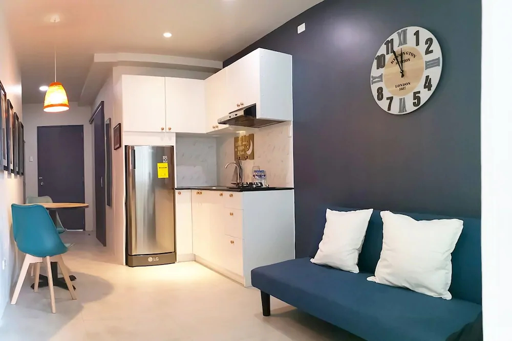 Safestay at Humayhumay by GM Rentals