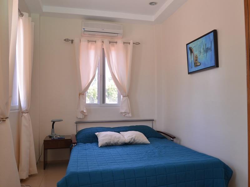 Sagastrand Beach Resort