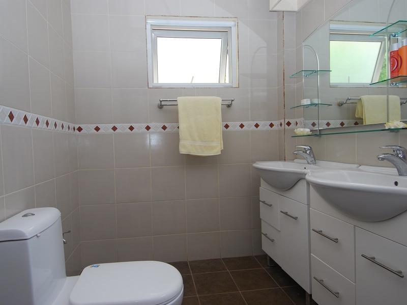 Sagastrand Beach Resort