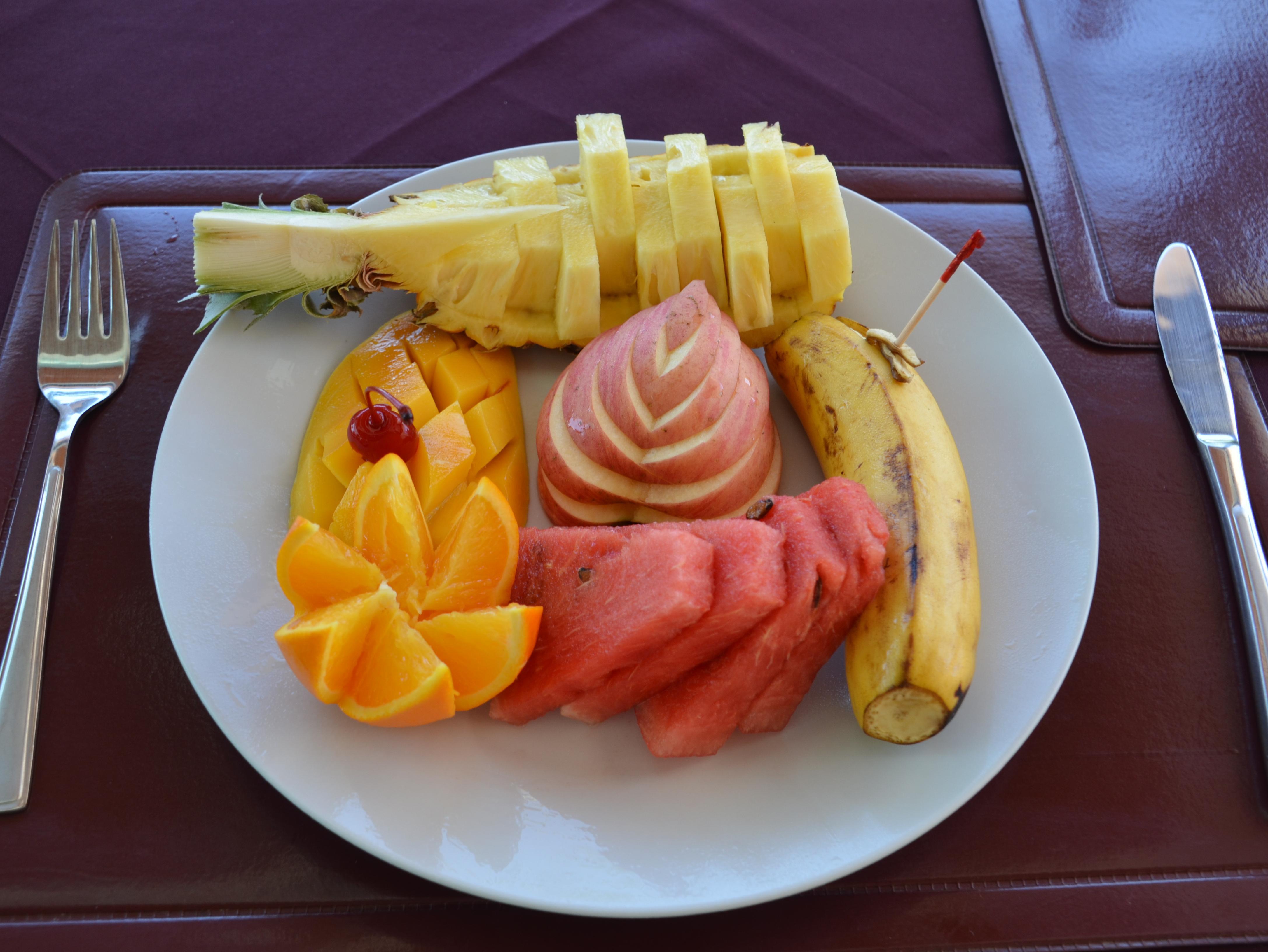 Sagastrand Beach Resort
