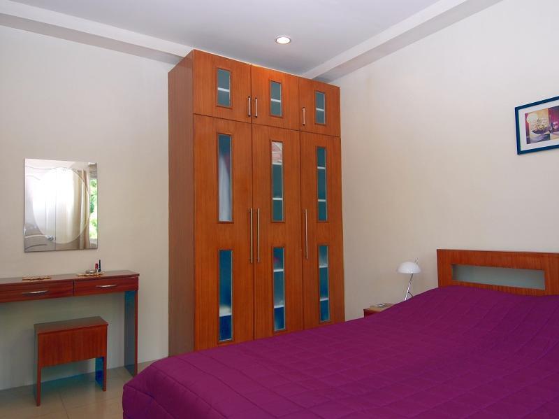Sagastrand Beach Resort