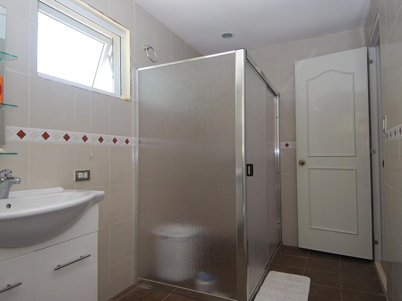 Sagastrand Beach Resort