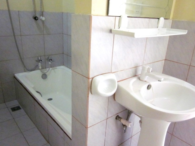 San's Inn Mactan