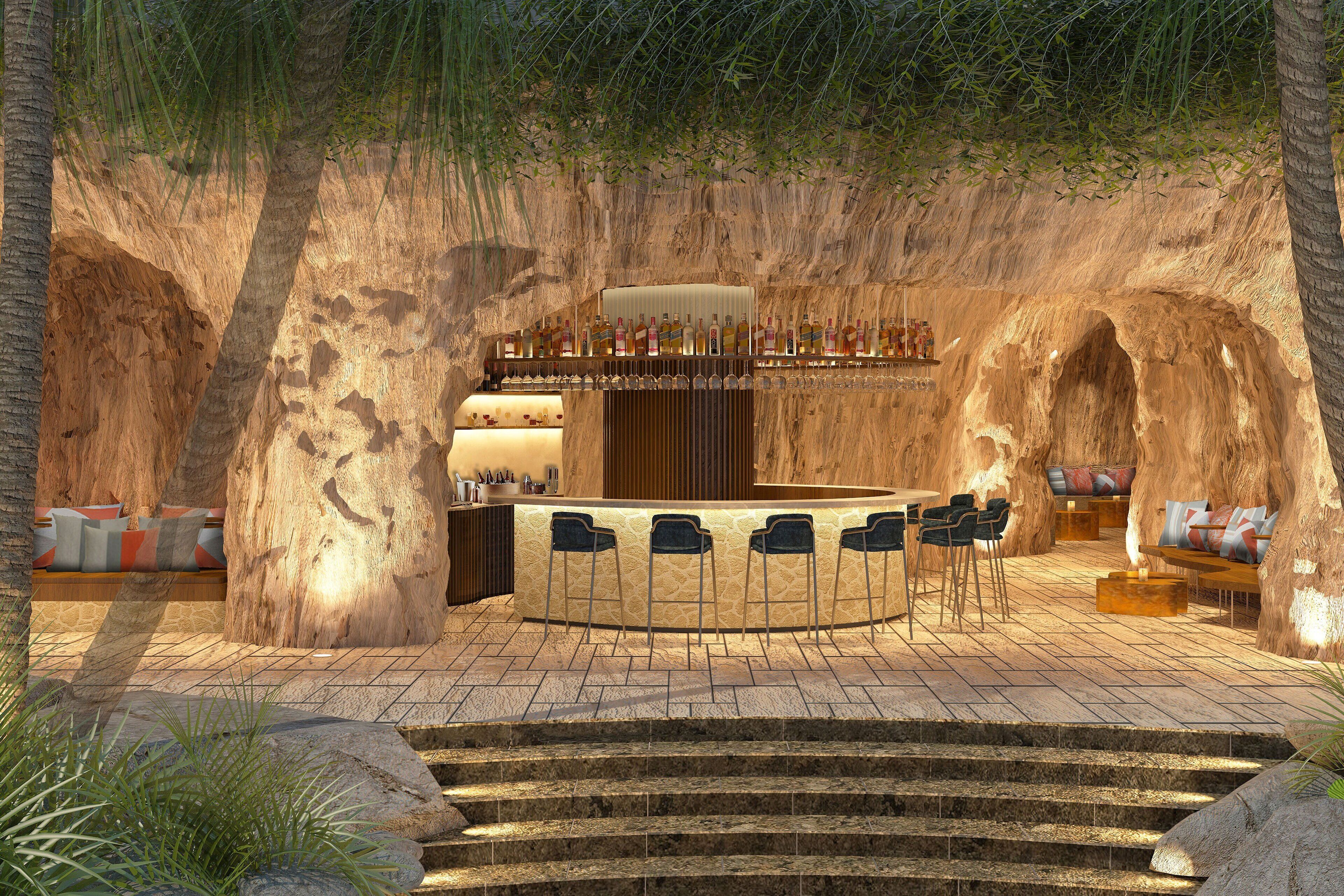 Sheraton Cebu Mactan Resort