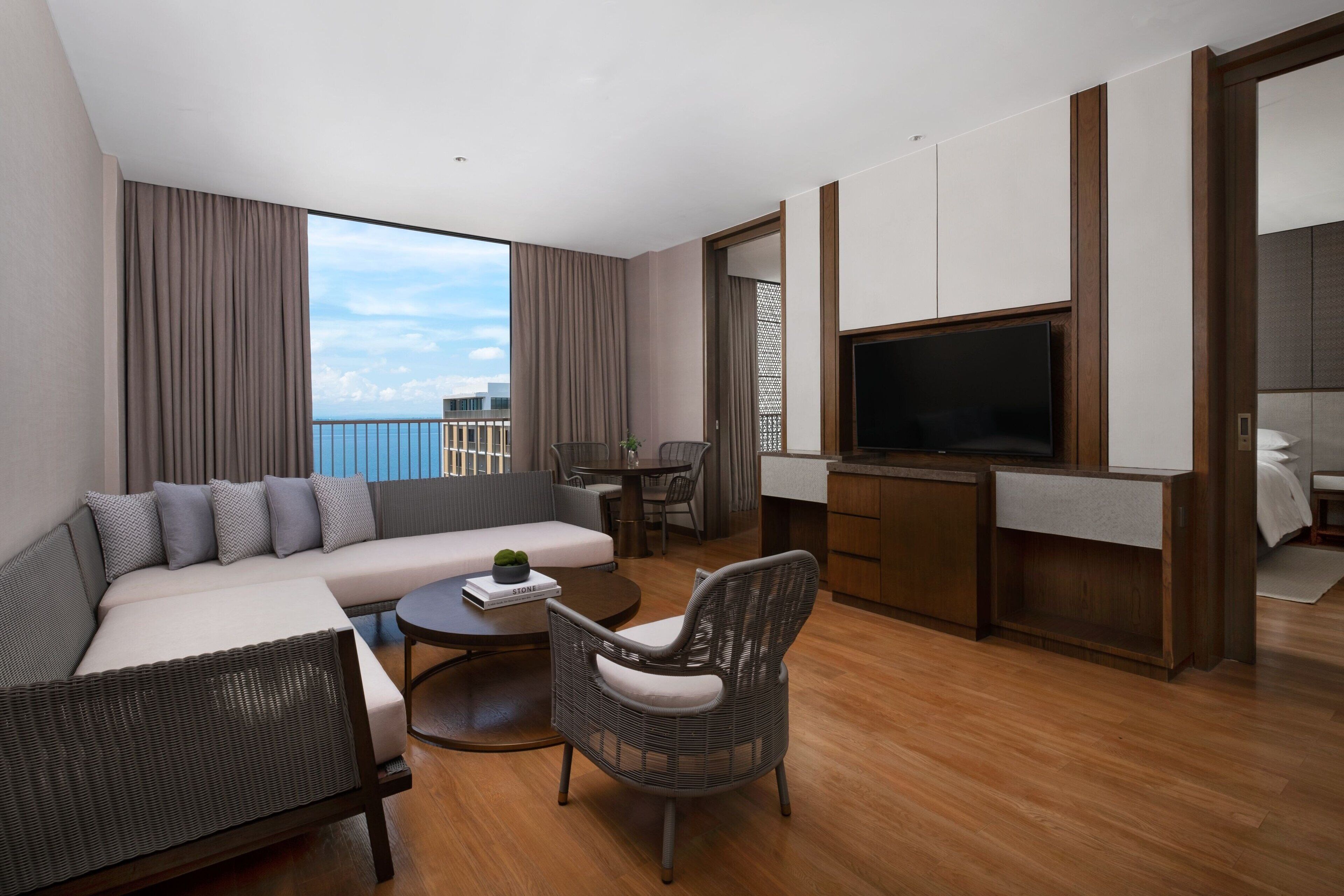Sheraton Cebu Mactan Resort
