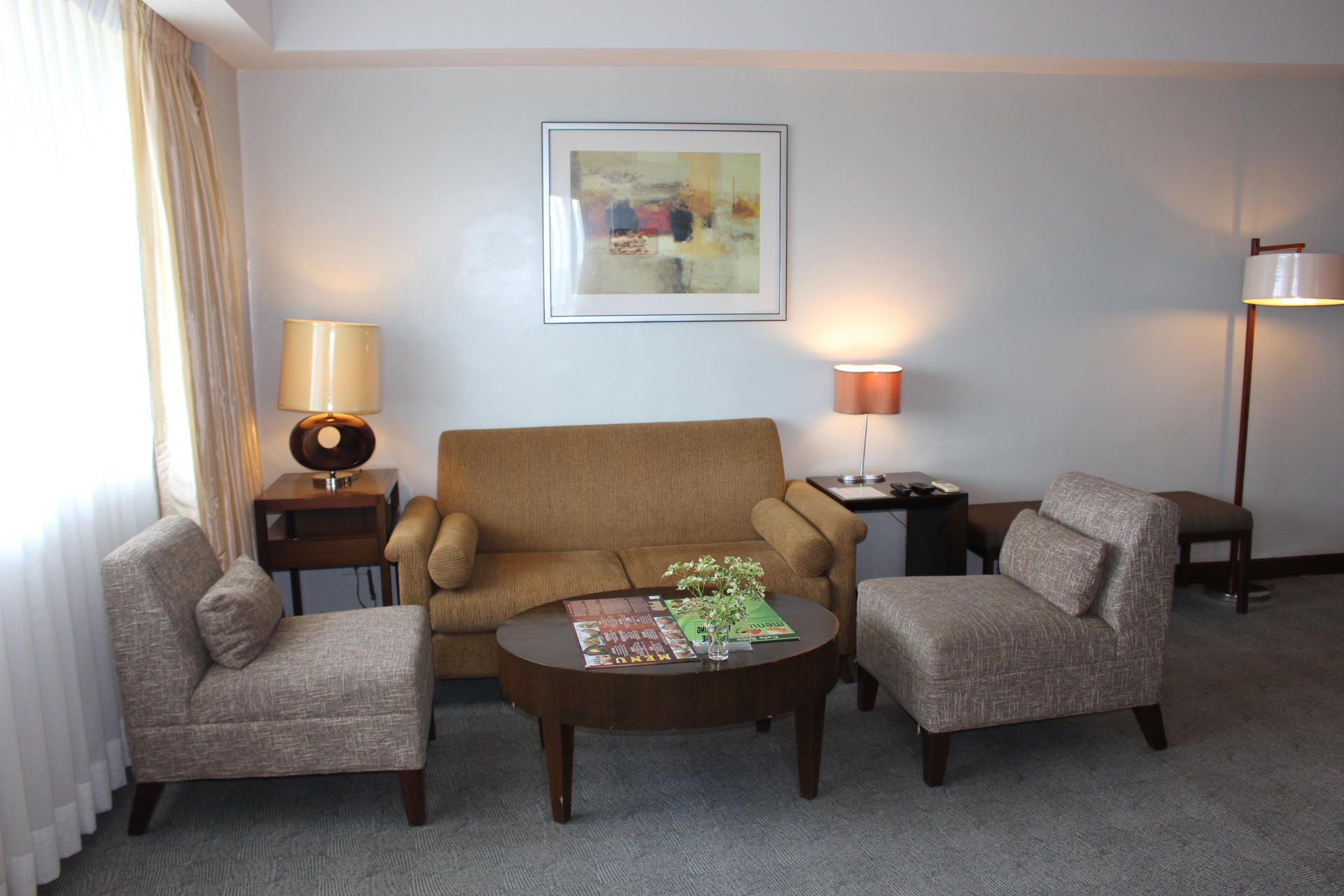 Sotogrande Hotel and Resort