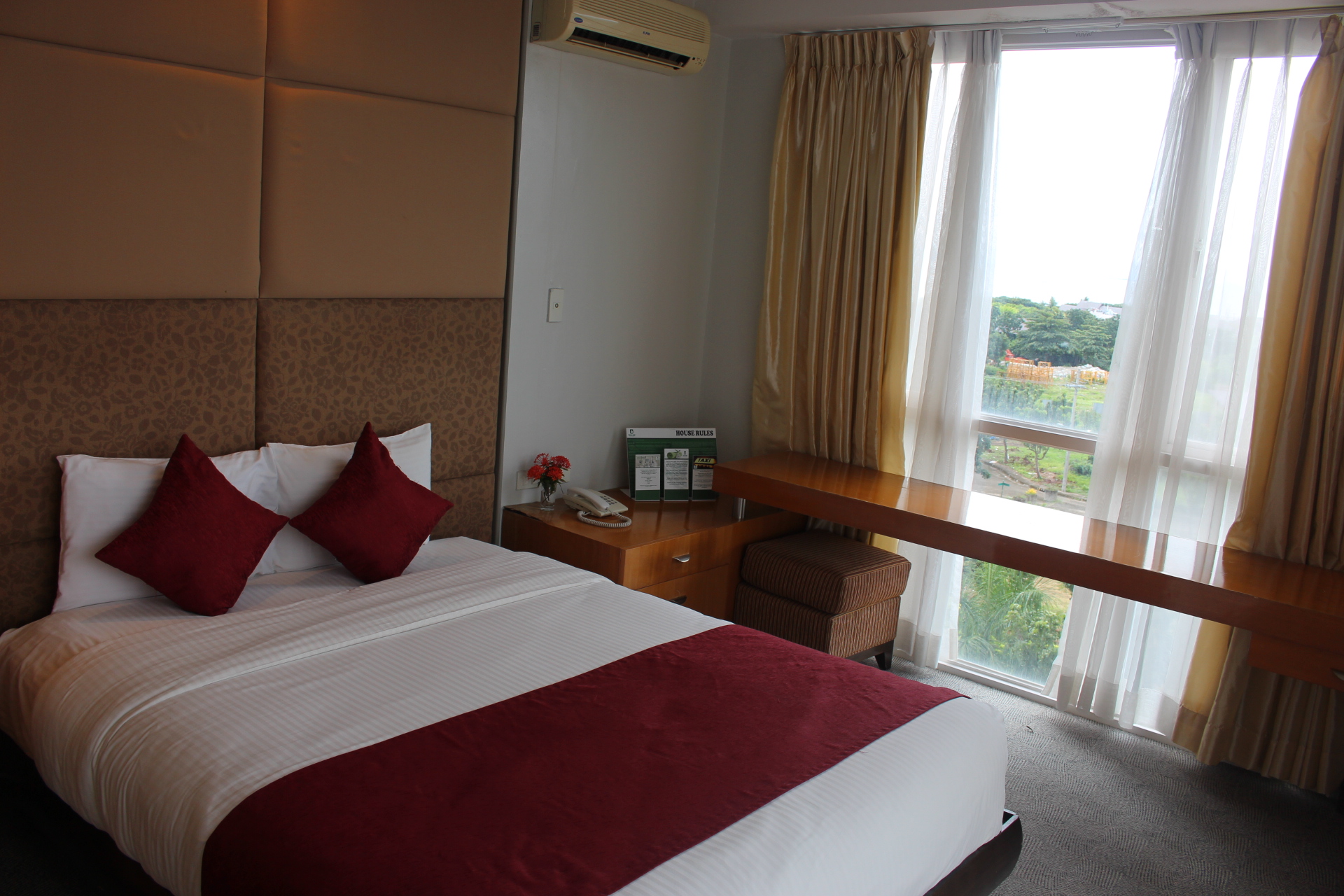 Sotogrande Hotel and Resort