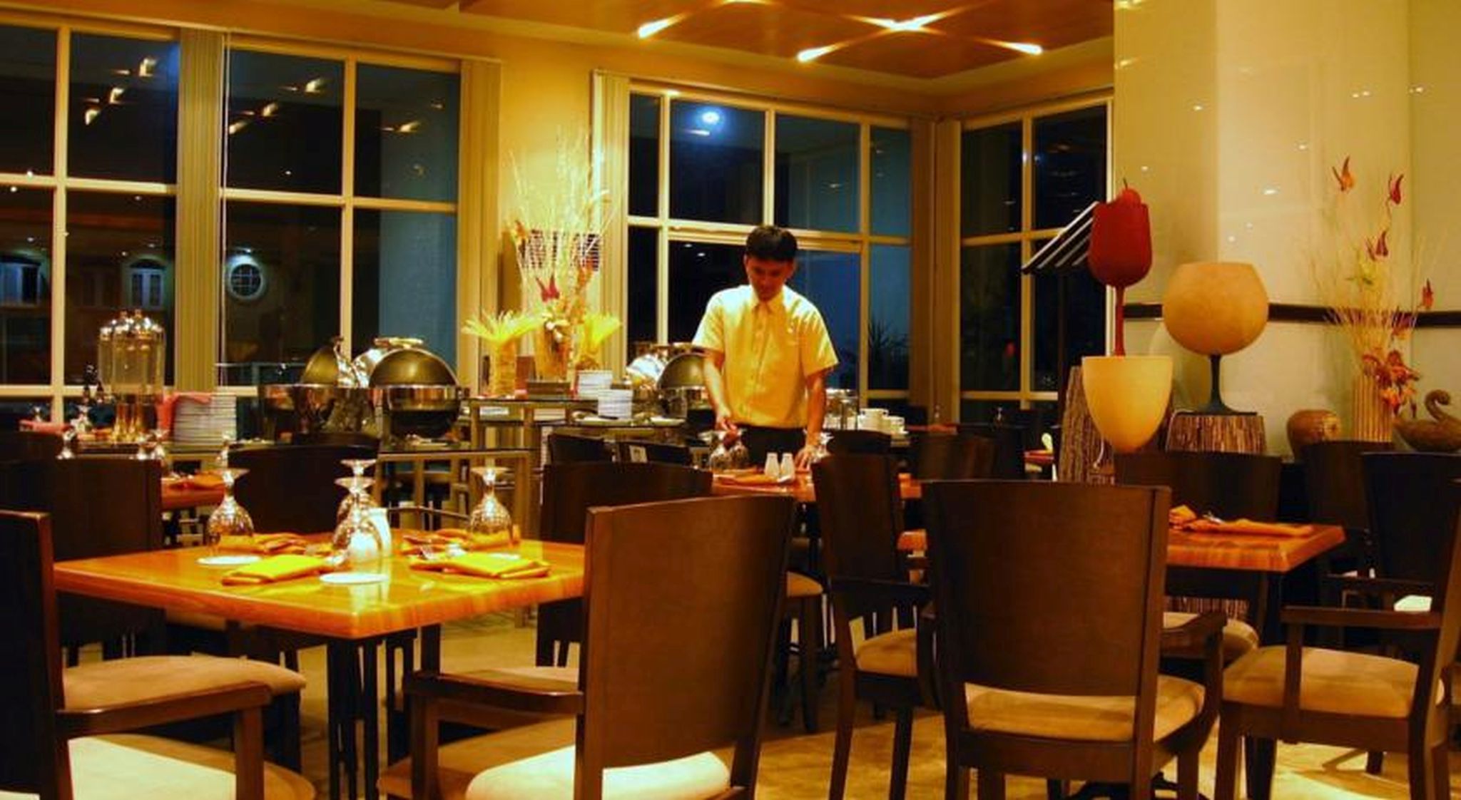 Sotogrande Hotel and Resort
