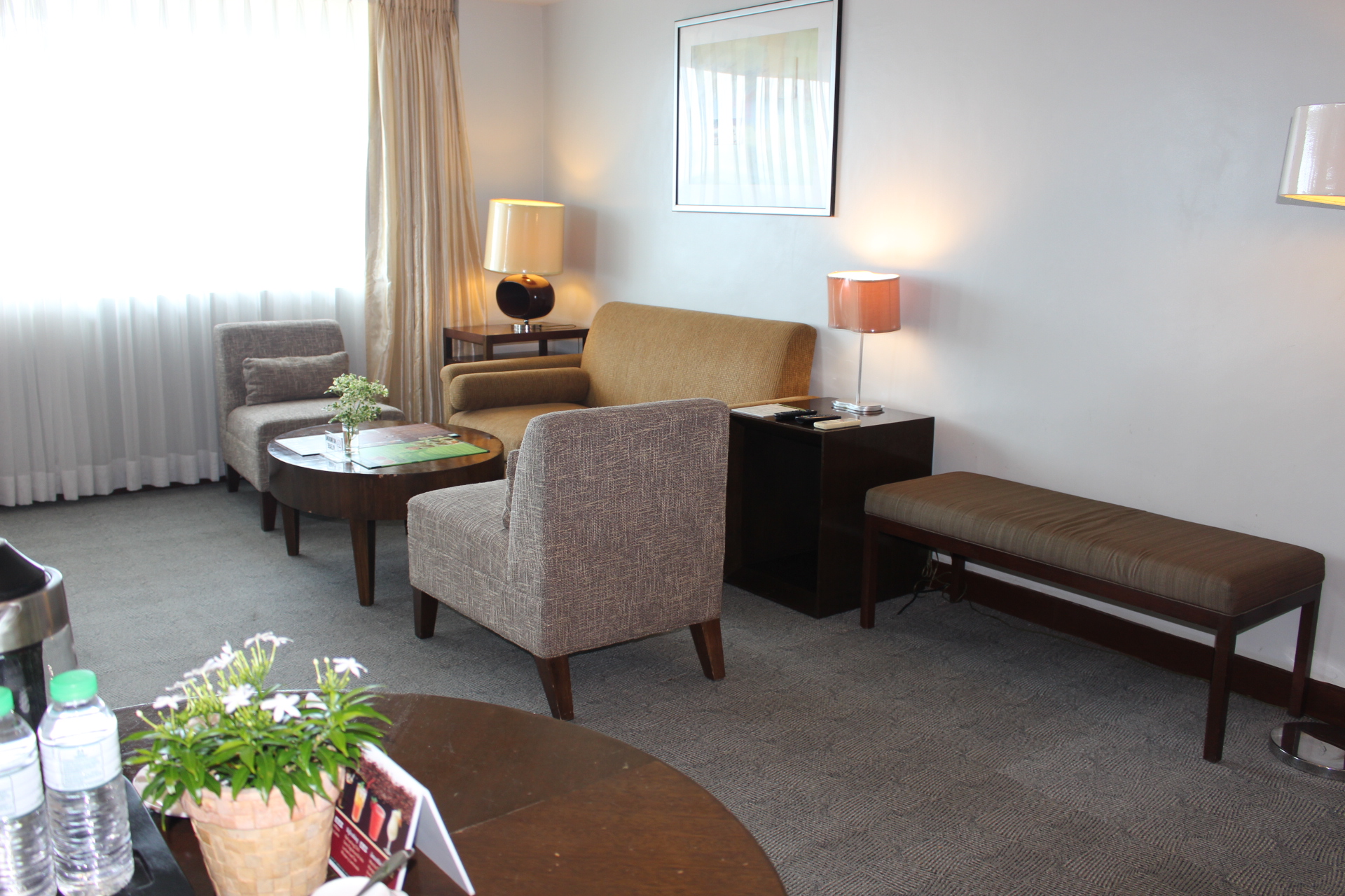 Sotogrande Hotel and Resort