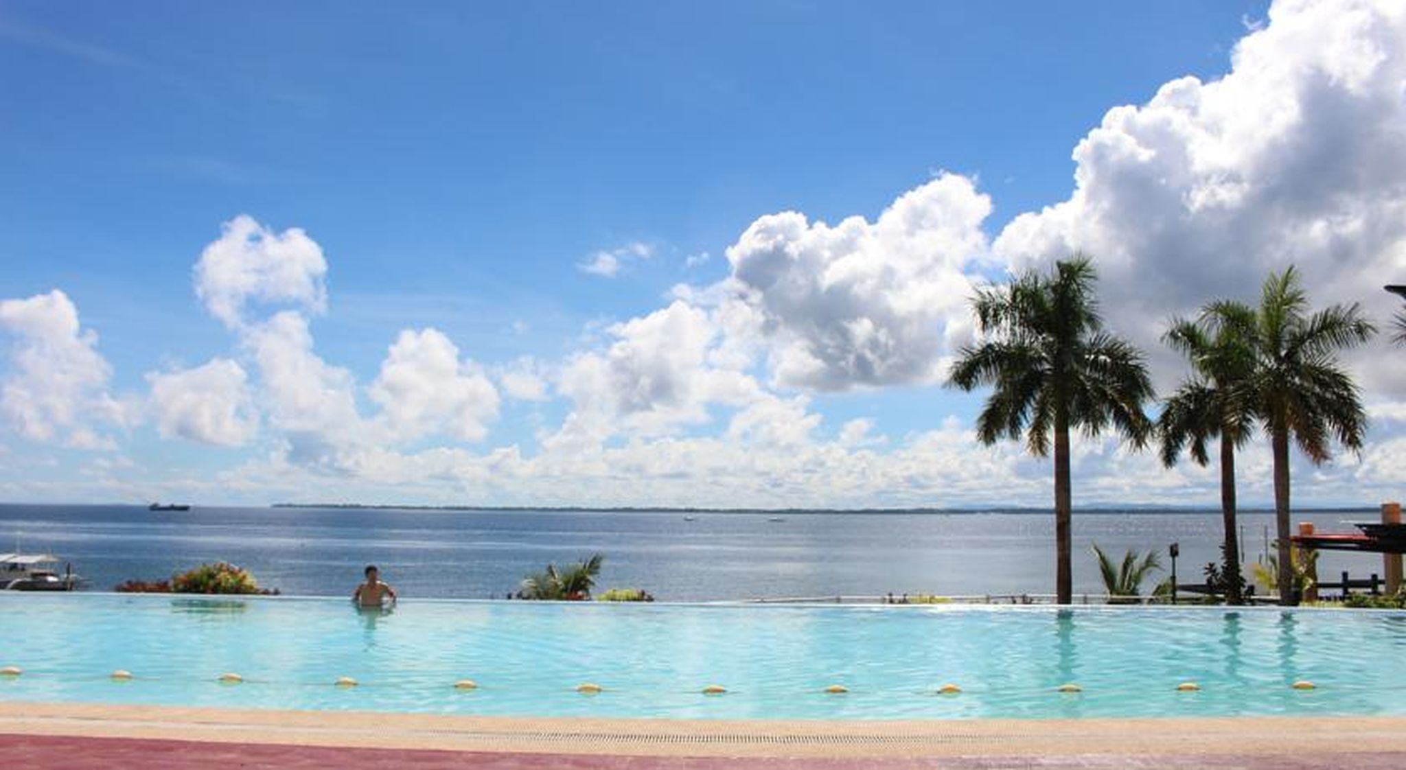 Sotogrande Hotel and Resort