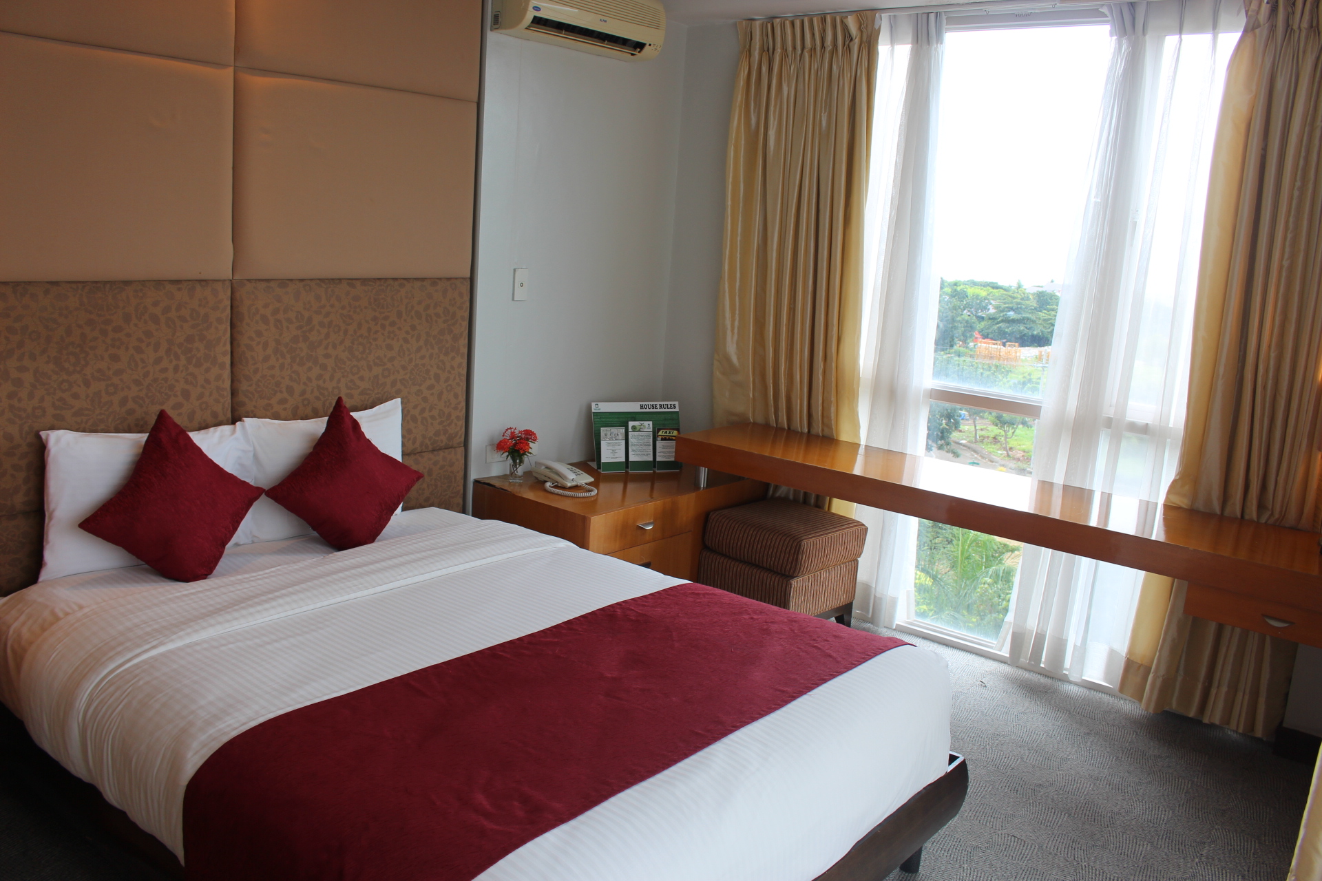 Sotogrande Hotel and Resort