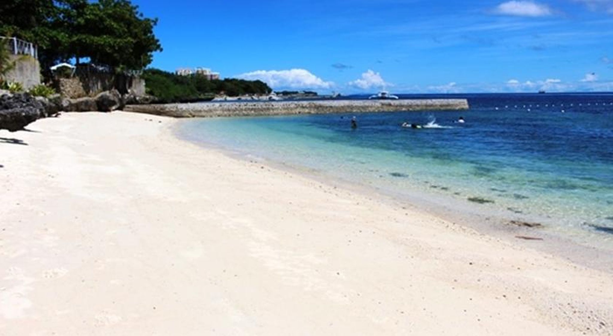 Sotogrande Hotel and Resort