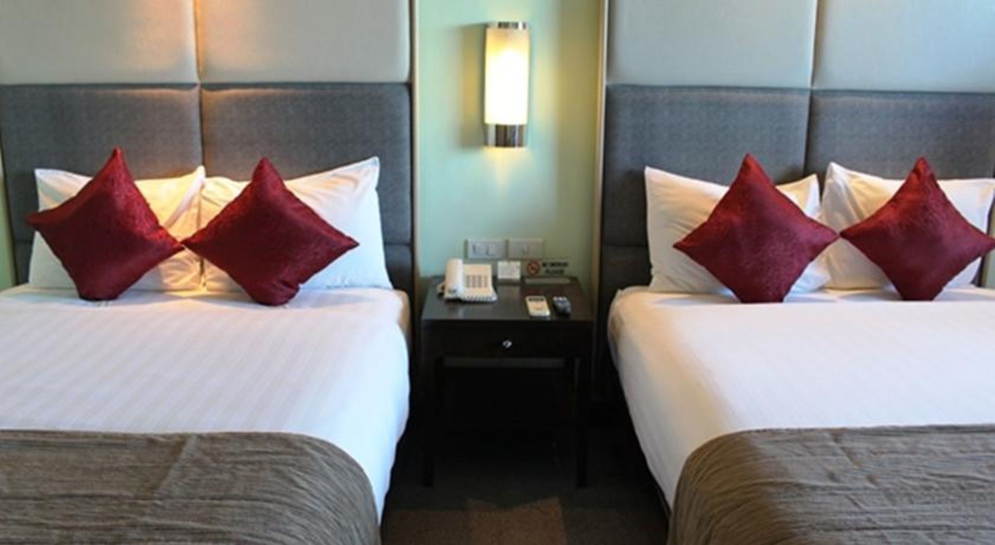 Sotogrande Hotel and Resort