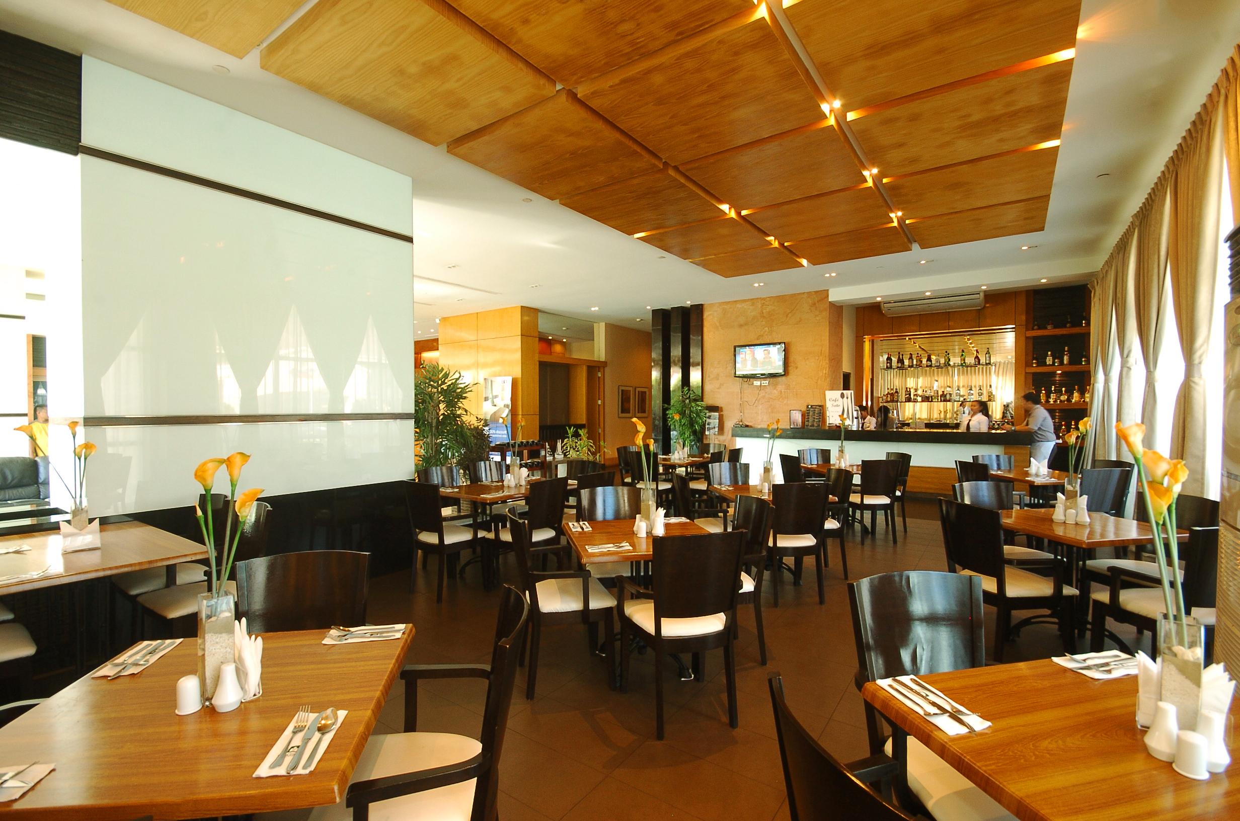 Sotogrande Hotel and Resort