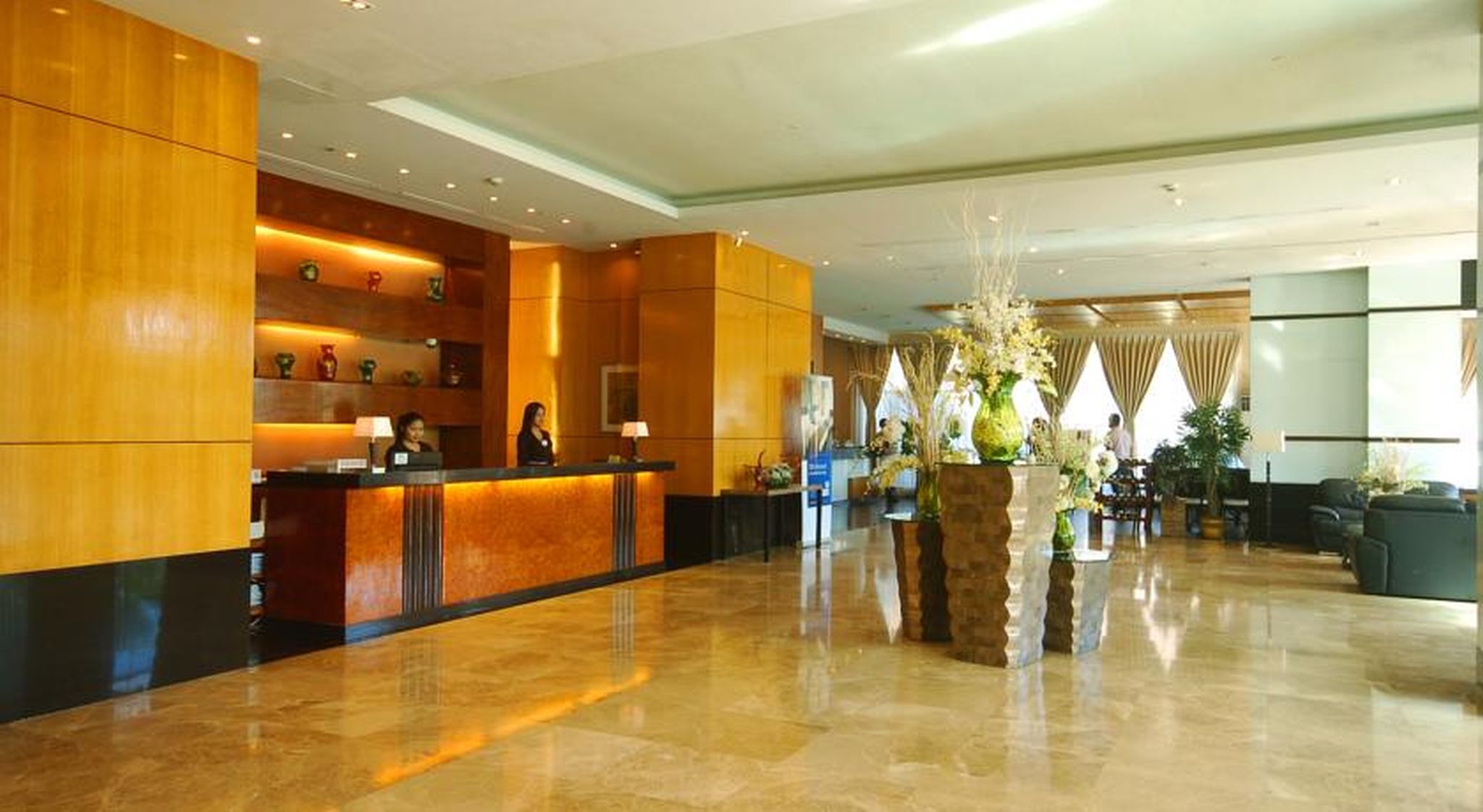 Sotogrande Hotel and Resort